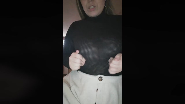 emma96_hot  16-04-2022